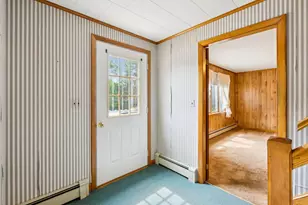 1390 Route 3, China, ME 04358 - Photo 11