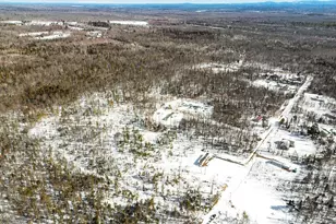 43 Whitten Rd, Clinton, ME 04927 - Photo 45