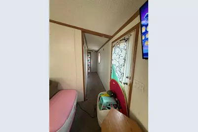 43 Whitten Road, Clinton, ME 04927 - Photo 23