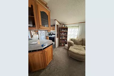 43 Whitten Road, Clinton, ME 04927 - Photo 17