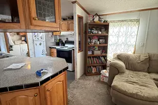 43 Whitten Rd, Clinton, ME 04927 - Photo 17