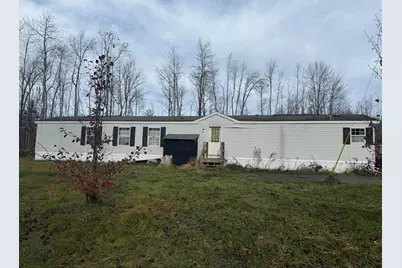 43 Whitten Road, Clinton, ME 04927 - Photo 1