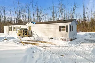 43 Whitten Rd, Clinton, ME 04927 - Photo 3