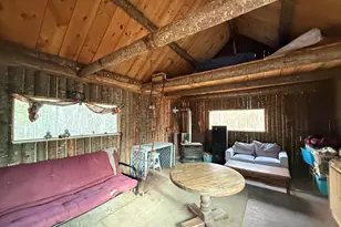 43 Whitten Rd, Clinton, ME 04927 - Photo 39