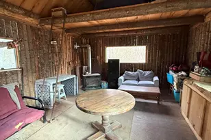 43 Whitten Rd, Clinton, ME 04927 - Photo 33