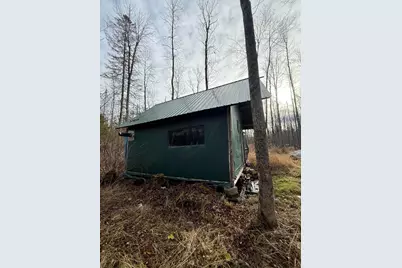 43 Whitten Road, Clinton, ME 04927 - Photo 35