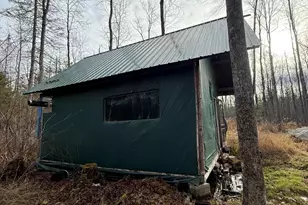 43 Whitten Rd, Clinton, ME 04927 - Photo 35