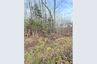 43 Whitten Road, Clinton, ME 04927 - Photo 29