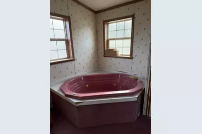 43 Whitten Road, Clinton, ME 04927 - Photo 13