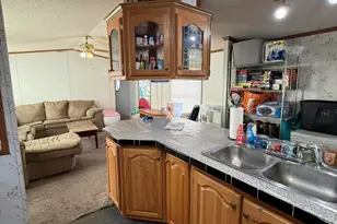 43 Whitten Rd, Clinton, ME 04927 - Photo 15