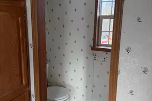 43 Whitten Rd, Clinton, ME 04927 - Photo 15