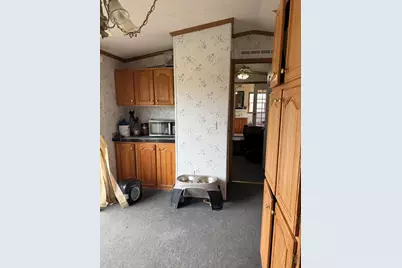 43 Whitten Road, Clinton, ME 04927 - Photo 9