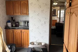 43 Whitten Rd, Clinton, ME 04927 - Photo 9