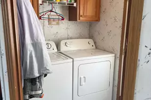 43 Whitten Rd, Clinton, ME 04927 - Photo 5