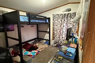 43 Whitten Rd, Clinton, ME 04927 - Photo 25