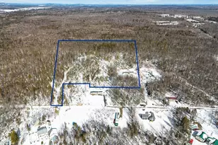 43 Whitten Rd, Clinton, ME 04927 - Photo 43