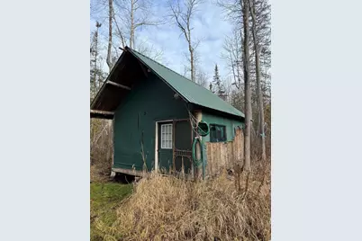 43 Whitten Road, Clinton, ME 04927 - Photo 33