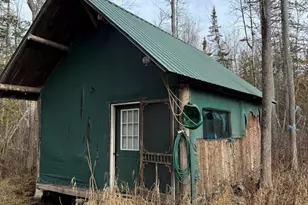 43 Whitten Rd, Clinton, ME 04927 - Photo 33