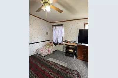 43 Whitten Road, Clinton, ME 04927 - Photo 11