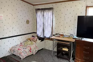 43 Whitten Rd, Clinton, ME 04927 - Photo 11