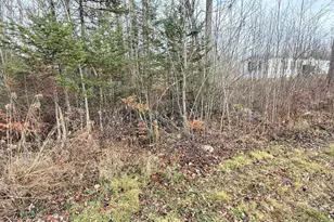 43 Whitten Rd, Clinton, ME 04927 - Photo 25