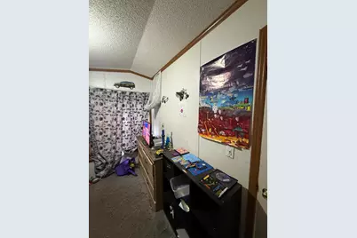 43 Whitten Road, Clinton, ME 04927 - Photo 27