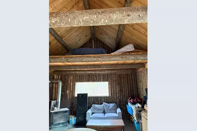 43 Whitten Road, Clinton, ME 04927 - Photo 41