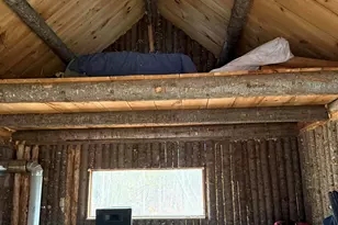 43 Whitten Rd, Clinton, ME 04927 - Photo 41