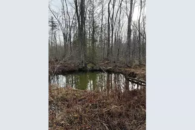 43 Whitten Road, Clinton, ME 04927 - Photo 43