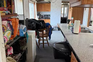 43 Whitten Rd, Clinton, ME 04927 - Photo 13