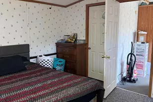 43 Whitten Rd, Clinton, ME 04927 - Photo 7