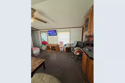 43 Whitten Road, Clinton, ME 04927 - Photo 19