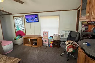 43 Whitten Rd, Clinton, ME 04927 - Photo 19