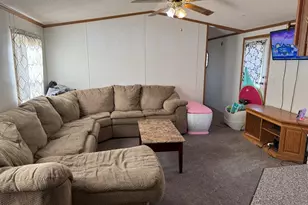 43 Whitten Rd, Clinton, ME 04927 - Photo 21