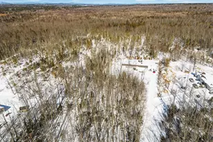 43 Whitten Rd, Clinton, ME 04927 - Photo 47