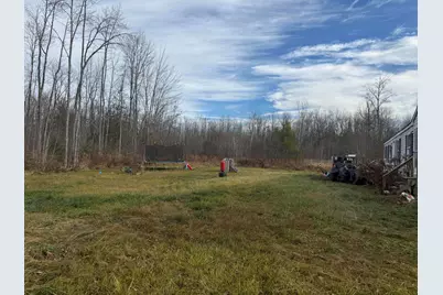 43 Whitten Road, Clinton, ME 04927 - Photo 7