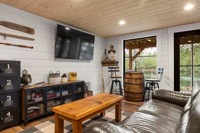 119 Grant Road, Monmouth, ME 04259 - Photo 31