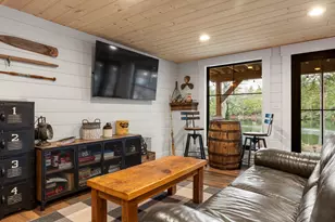 119 Grant Rd, Monmouth, ME 04259 - Photo 31