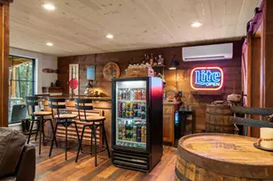 119 Grant Rd, Monmouth, ME 04259 - Photo 33