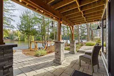 119 Grant Road, Monmouth, ME 04259 - Photo 39