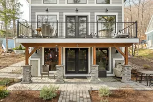 119 Grant Rd, Monmouth, ME 04259 - Photo 41