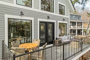 119 Grant Rd, Monmouth, ME 04259 - Photo 17