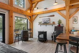 119 Grant Rd, Monmouth, ME 04259 - Photo 13