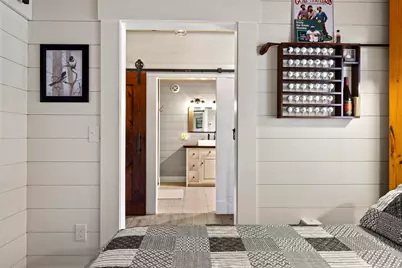 119 Grant Road, Monmouth, ME 04259 - Photo 21