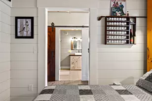 119 Grant Rd, Monmouth, ME 04259 - Photo 21