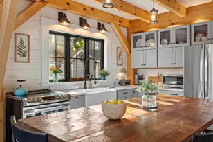 119 Grant Rd, Monmouth, ME 04259 - Photo 9