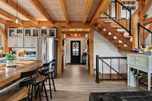 119 Grant Rd, Monmouth, ME 04259 - Photo 19