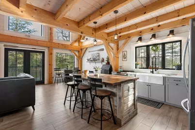 119 Grant Road, Monmouth, ME 04259 - Photo 7