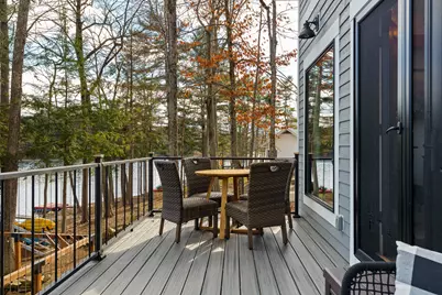 119 Grant Road, Monmouth, ME 04259 - Photo 15