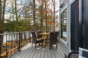 119 Grant Rd, Monmouth, ME 04259 - Photo 15